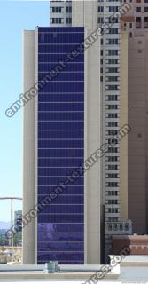 photo texture of building high rise 0003